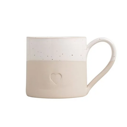 eulenschnitt-grosse-tasse-herz-450ml