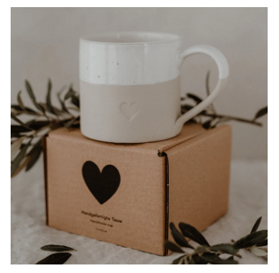 eulenschnitt-grosse-tasse-herz-450ml 3