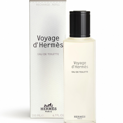 hermes-voyage-eau-de-toilette-200ml-refill