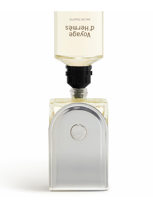 hermes-voyage-eau-de-toilette-200ml-refill 2