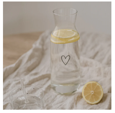karaffe-herz-1200ml-eulenschnitt-glas 2