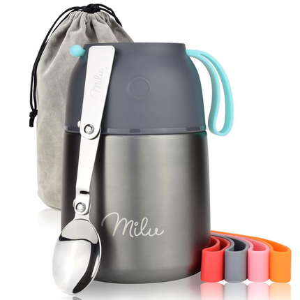milu-thermobecher-essensbehälter-450ml