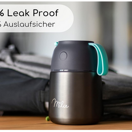 milu-thermobecher-essensbehälter-450ml 5