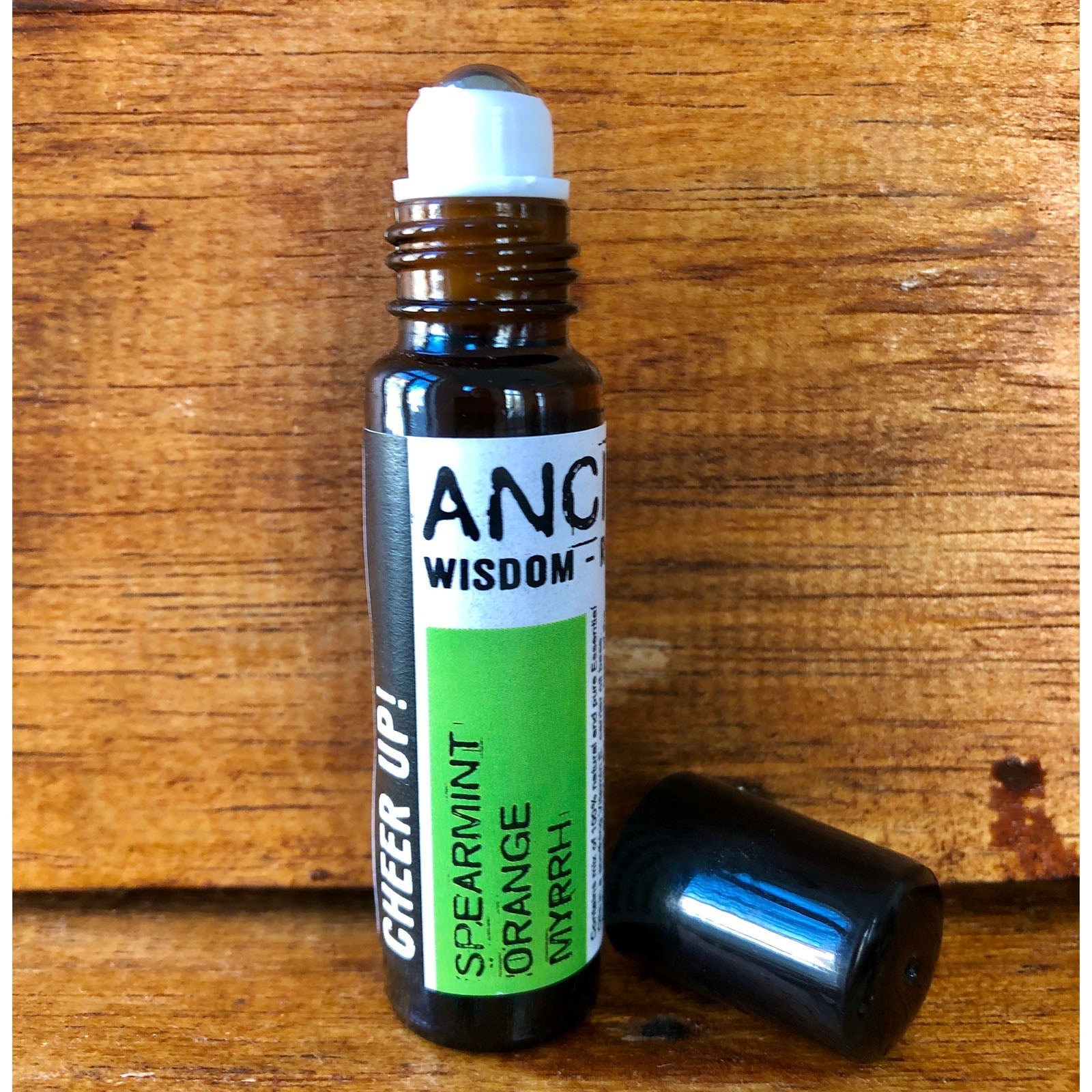 8 Tipps um Stress loszuwerden