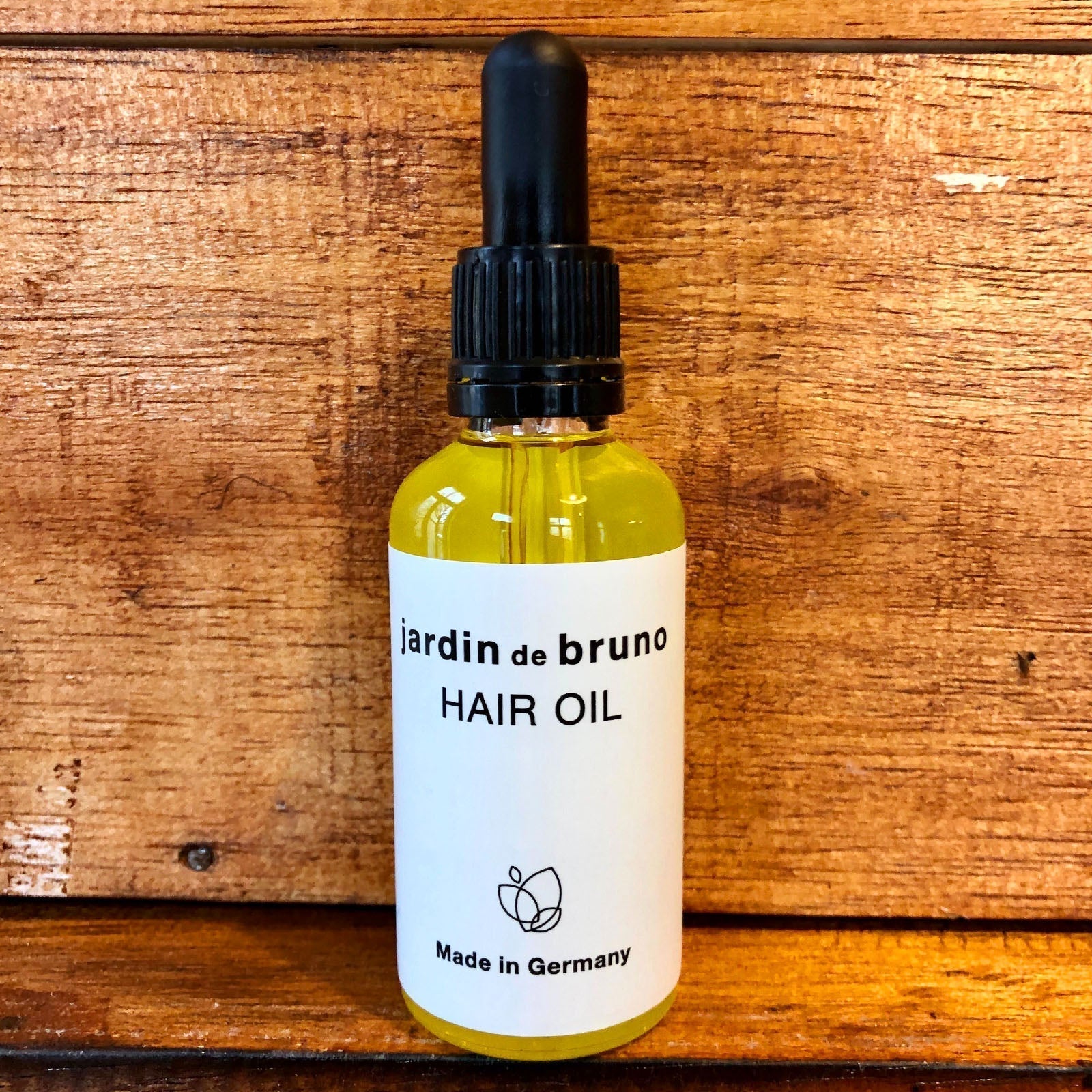 Natürliche Haarpflegeprodukte - Was sind die Vorteile?