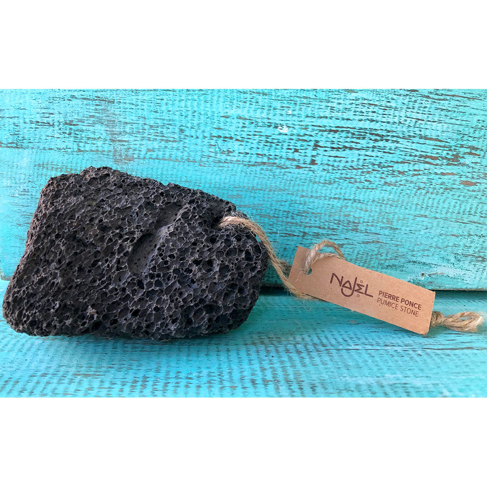 Naturkosmetik - Was sind die Vorteile von natürlicher Pflegekosmetik?