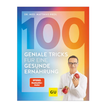 100-geniale-tricks-für-eine-gesunde-ernährung