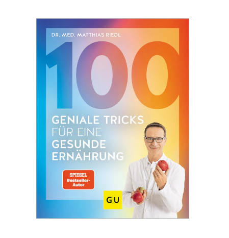 100-geniale-tricks-für-eine-gesunde-ernährung