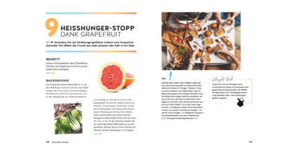 100-geniale-tricks-für-eine-gesunde-ernährung 4
