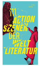 111-action-szenen-der-weltliteratur