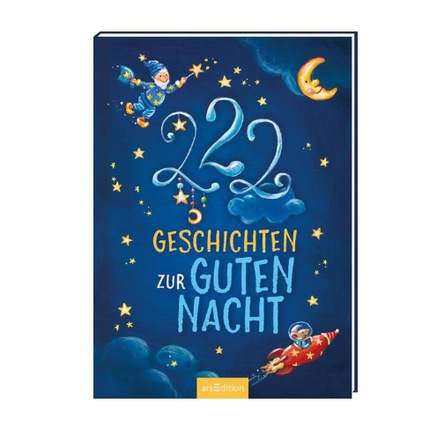 222-geschichten-zur-guten-nacht