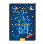 222-geschichten-zur-guten-nacht