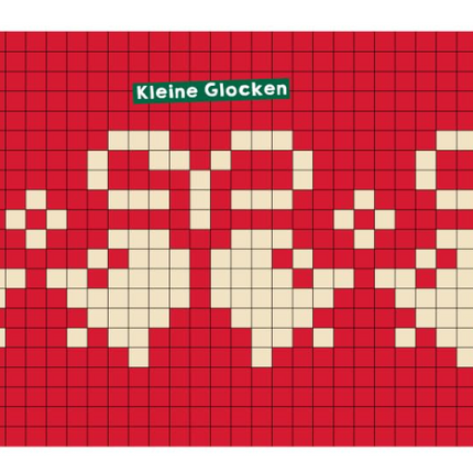 55x-stricken-weihnachts-motive-strickmuster-kartenset-emf 7