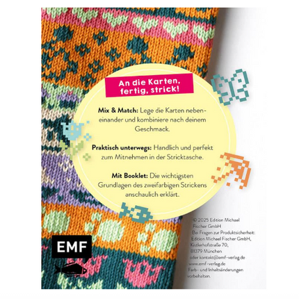 55x-strickengute-laune-motive-strickmuster-kartenset-emf 2