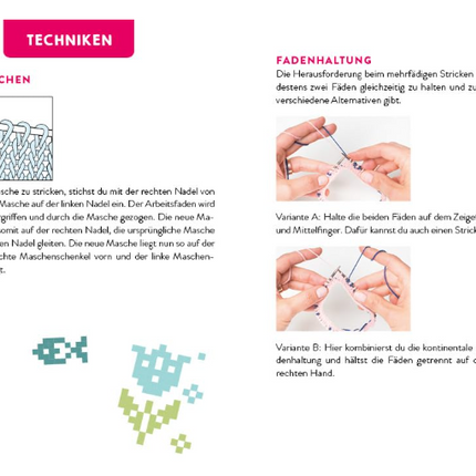 55x-strickengute-laune-motive-strickmuster-kartenset-emf 4