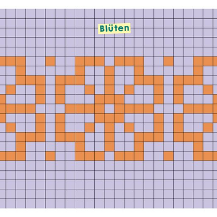 55x-strickengute-laune-motive-strickmuster-kartenset-emf 5
