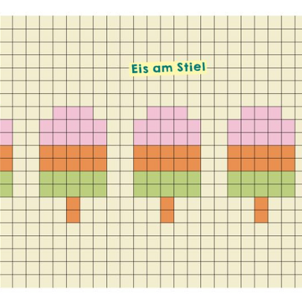 55x-strickengute-laune-motive-strickmuster-kartenset-emf 6