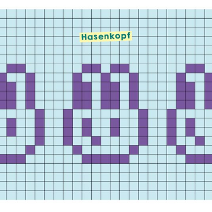 55x-strickengute-laune-motive-strickmuster-kartenset-emf 7