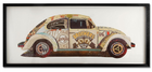 ADM-vw-käfer-collage-3D-bild