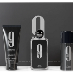 Afnan-9p-set-parfum-showergel-deospray
