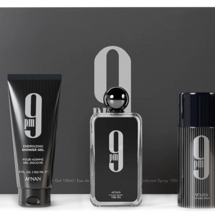 Afnan-9p-set-parfum-showergel-deospray