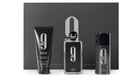 Afnan-9p-set-parfum-showergel-deospray