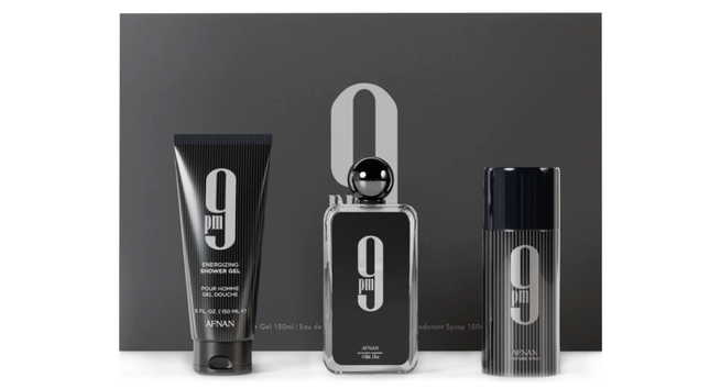 Afnan-9p-set-parfum-showergel-deospray