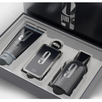 Afnan-9p-set-parfum-showergel-deospray 2