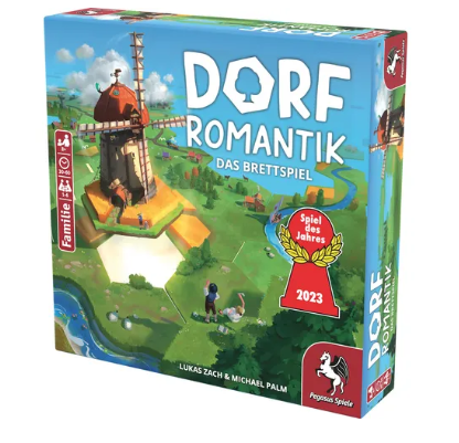 Brettspiel_Dorfromantik