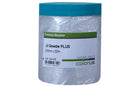 Colorus_Abdeckband_PLUS_UV-Gewebe_Masker-Tape_11