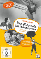 DVD-Das-fliegende-Klassenzimmer