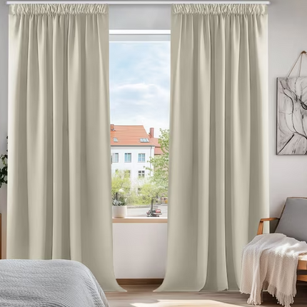 Deconovo-verdunkelungsvorhang-2er-set-creme-140x260cm