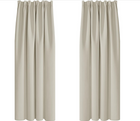 Deconovo-verdunkelungsvorhang-2er-set-creme-140x260cm 2