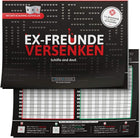 EX-Freunde-versenken