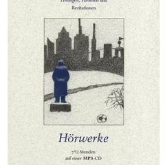 Eckhard_Henscheid_H_rwerke_MP3_CD