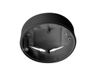 Esylux-EP10426933-Aufputzdose-schwarz-IP20-compact