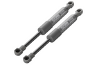 Gasdruckdämpfer-320N-2er-Set-Kompressionsfedern-Ersatzteil