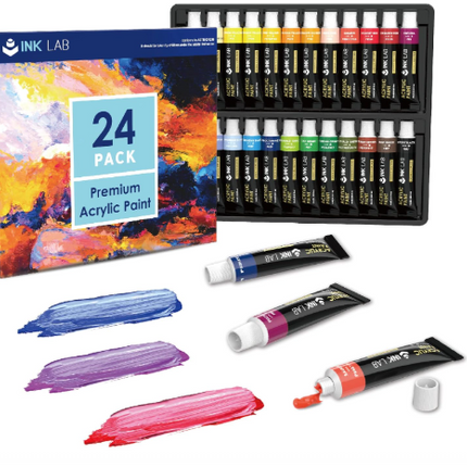 INK-LAB-acrylfarben-set-24x12ml