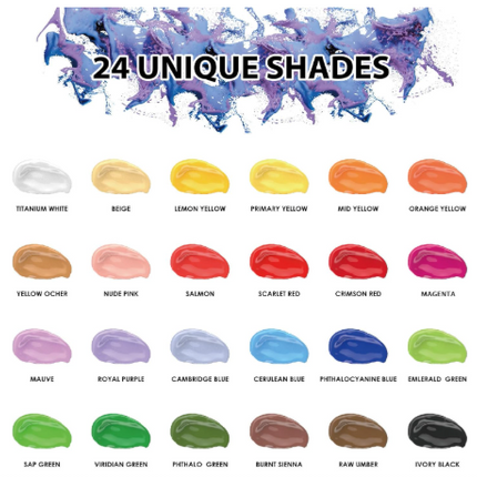 INK-LAB-acrylfarben-set-24x12ml2
