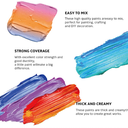 INK-LAB-acrylfarben-set-24x12ml3