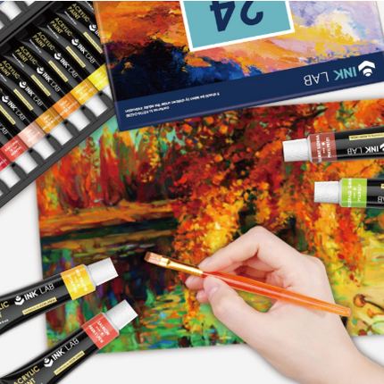 INK-LAB-acrylfarben-set-24x12ml4