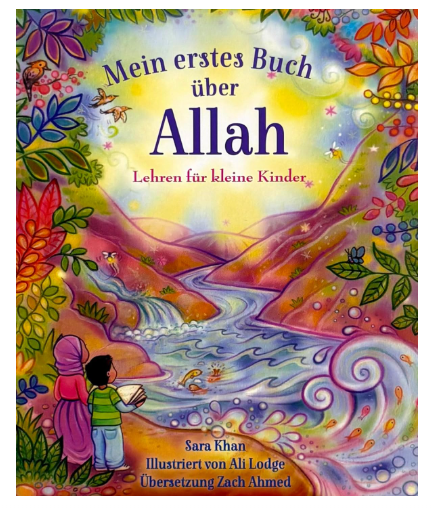 Kinderbuch_Allah_vorne_Cover