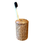 Kokosnuss-Zahnbu_CC_88rstenbecher-Accessoires-onpure