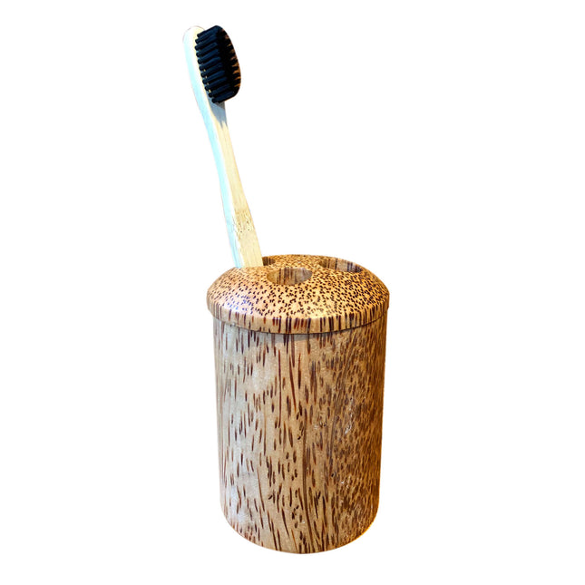 Kokosnuss-Zahnbu_CC_88rstenbecher-Accessoires-onpure