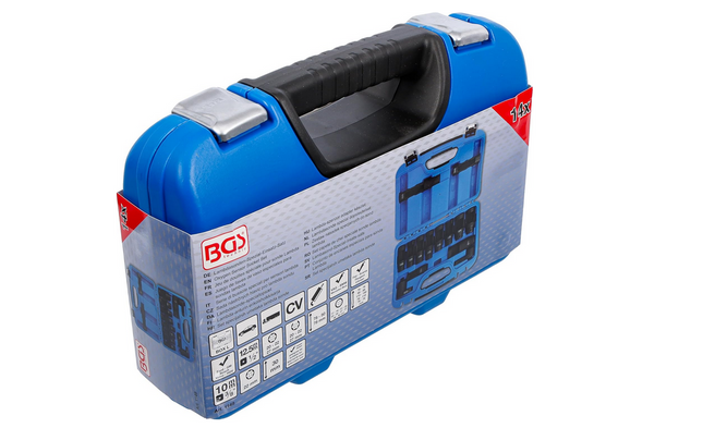 Lambdasonden-Spezial-Einsatz-Set-14-teilig-BGS1149