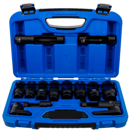 Lambdasonden-Spezial-Einsatz-Set-14-teilig-BGS1149 2