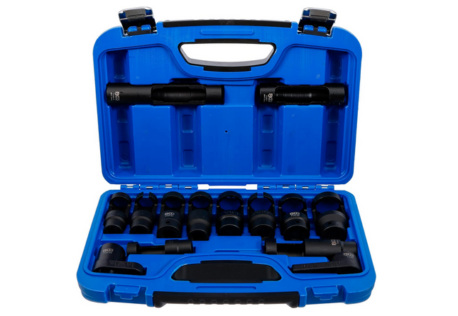 Lambdasonden-Spezial-Einsatz-Set-14-teilig-BGS1149 2