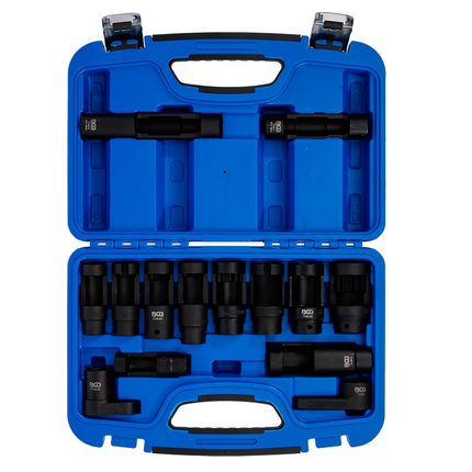 Lambdasonden-Spezial-Einsatz-Set-14-teilig-BGS1149 3