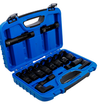 Lambdasonden-Spezial-Einsatz-Set-14-teilig-BGS1149 4