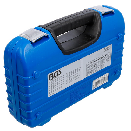 Lambdasonden-Spezial-Einsatz-Set-14-teilig-BGS1149 5